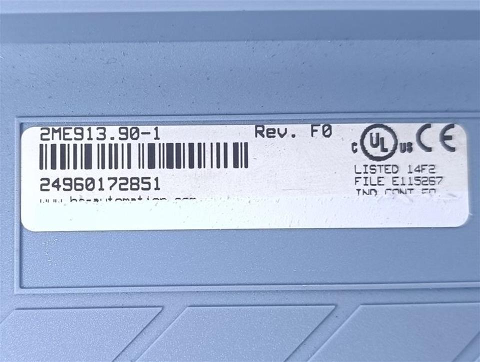 bundr-2me91390-1-rev-f0-top-zustand-78397-4.jpg