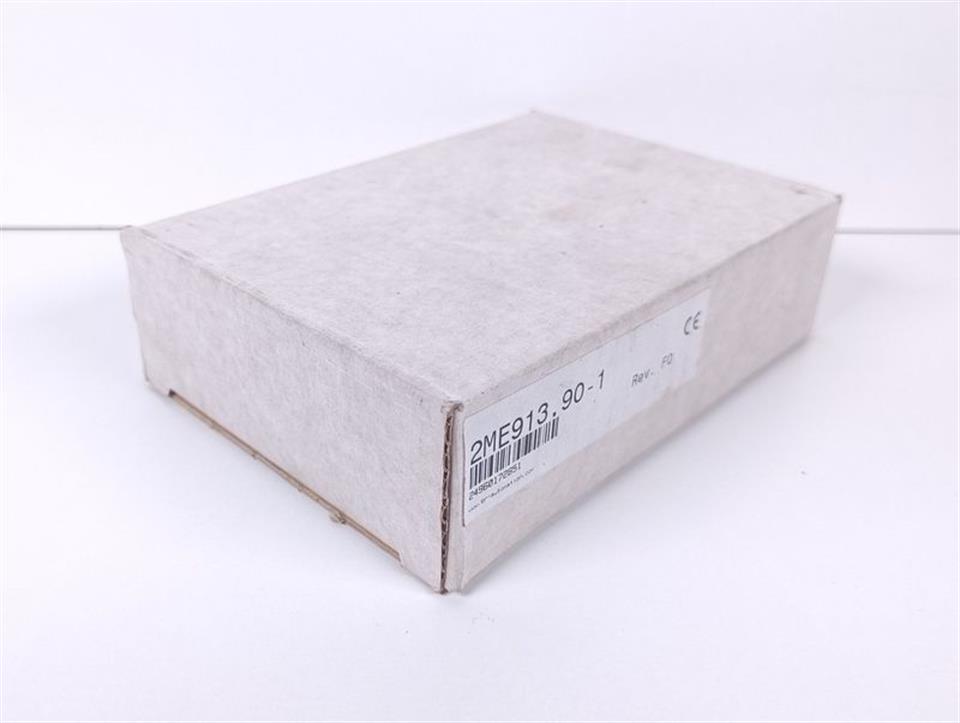 bundr-2me91390-1-rev-f0-unused-und-ovp-78429-1.jpg