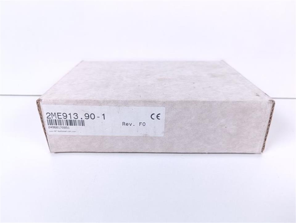 bundr-2me91390-1-rev-f0-unused-und-ovp-78429-2.jpg