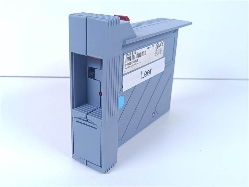 bundr-2me91390-1-rev-f0-unused-und-ovp-78429-3.jpg