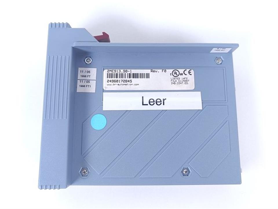 bundr-2me91390-1-rev-f0-unused-und-ovp-78429-4.jpg