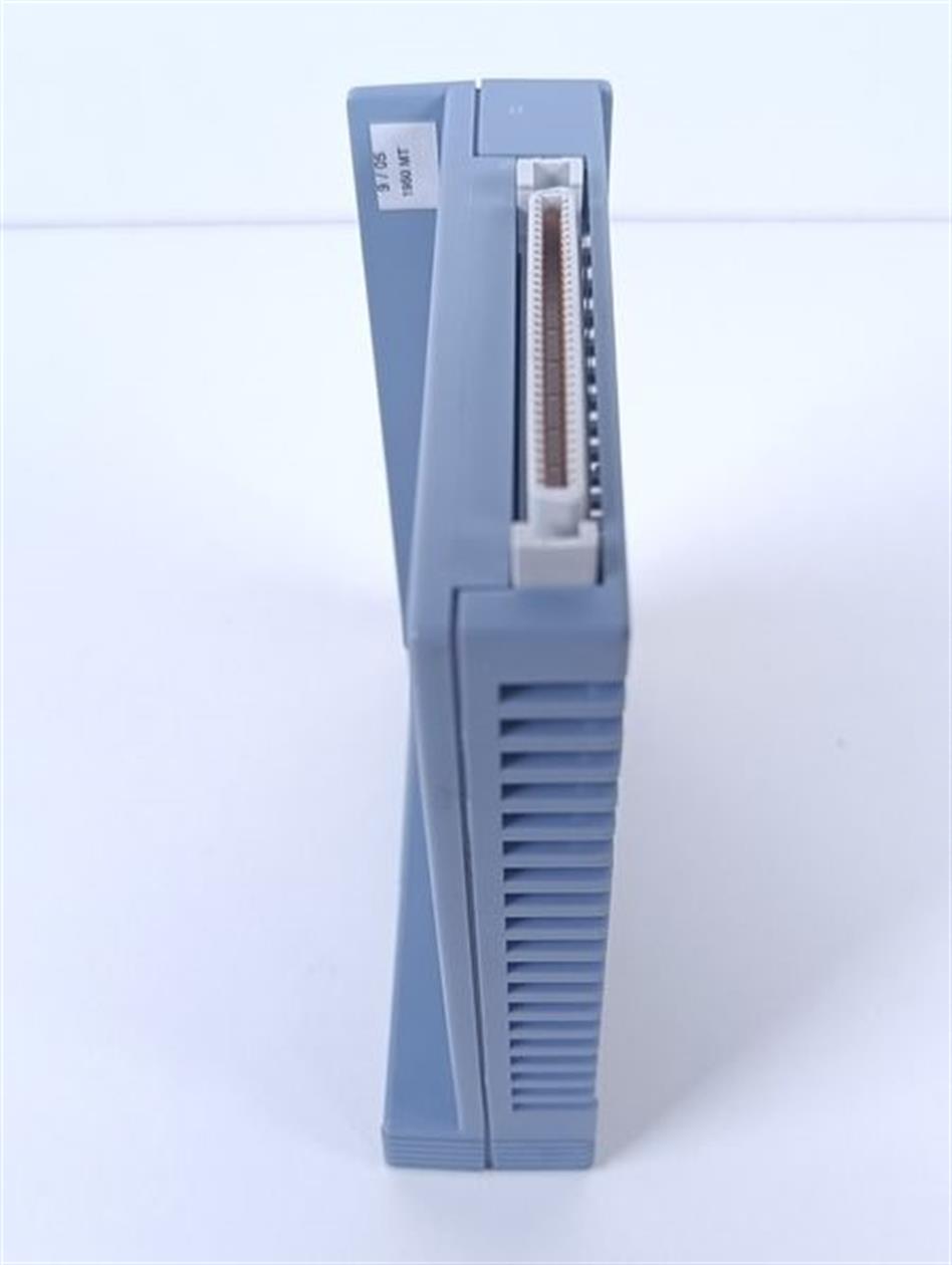 bundr-2me91390-1-rev-f0-unused-und-ovp-78429-5.jpg