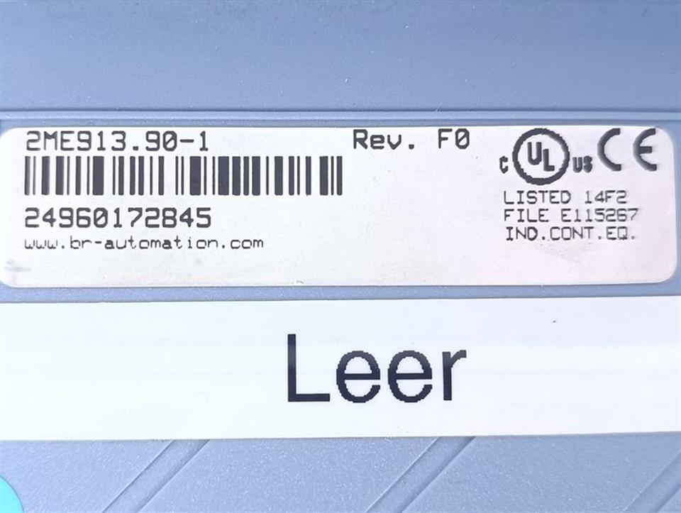 bundr-2me91390-1-rev-f0-unused-und-ovp-78429-6.jpg