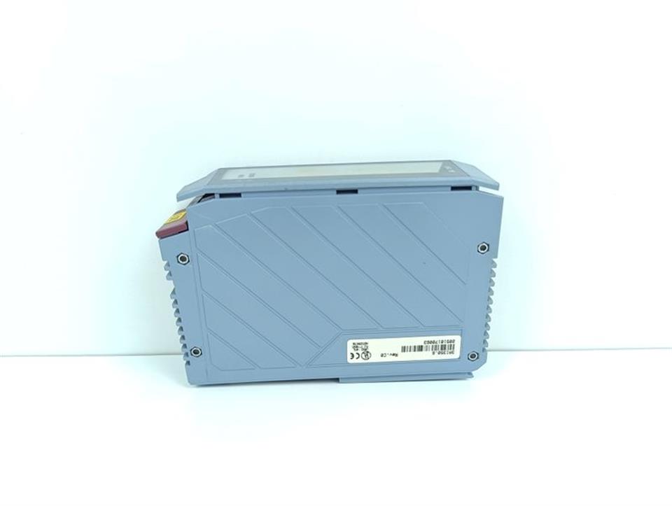 bundr-3ai3506-analog-in-modul-rev-c0-gebraucht-78682-2.jpg