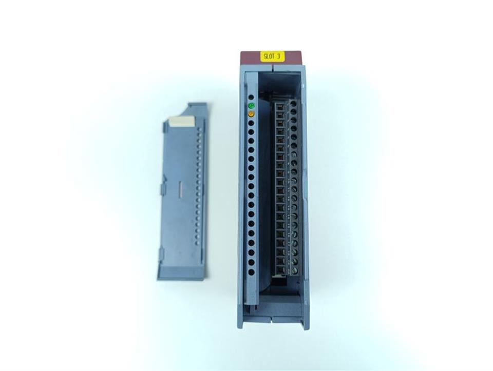bundr-3ai3506-analog-in-modul-rev-c0-gebraucht-78682-3.jpg