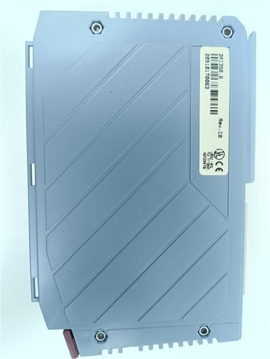 bundr-3ai3506-analog-in-modul-rev-c0-gebraucht-78682-4.jpg