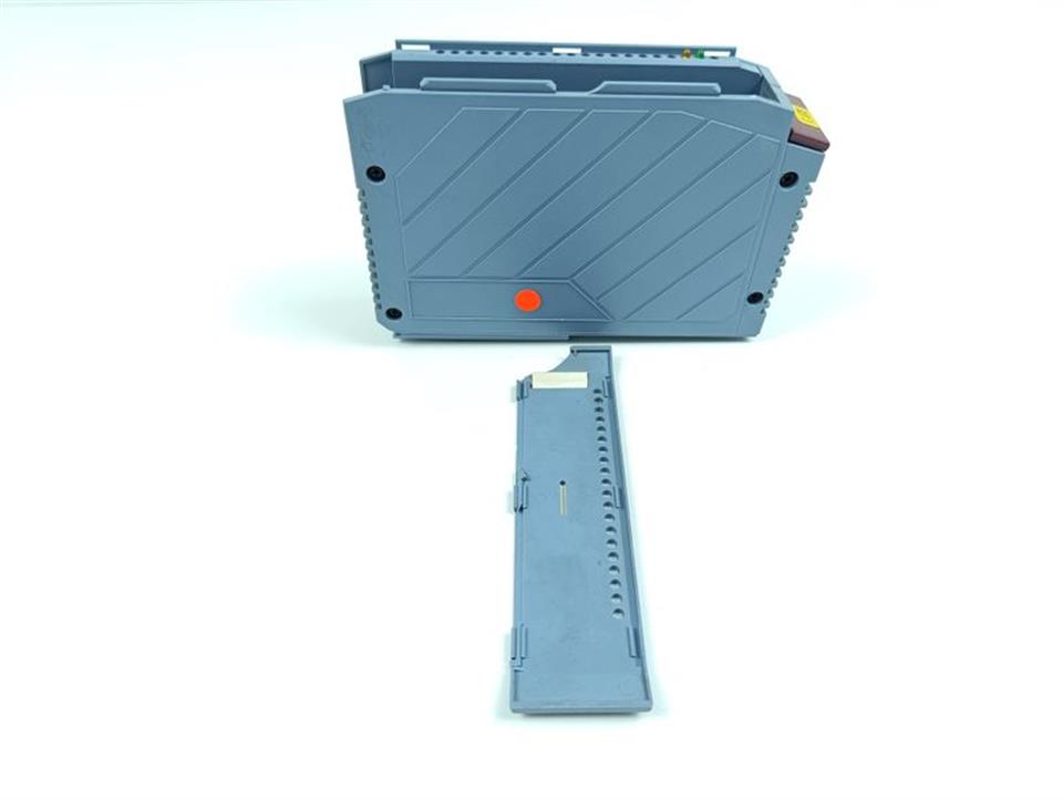 bundr-3ai3506-analog-in-modul-rev-c0-gebraucht-78682-5.jpg
