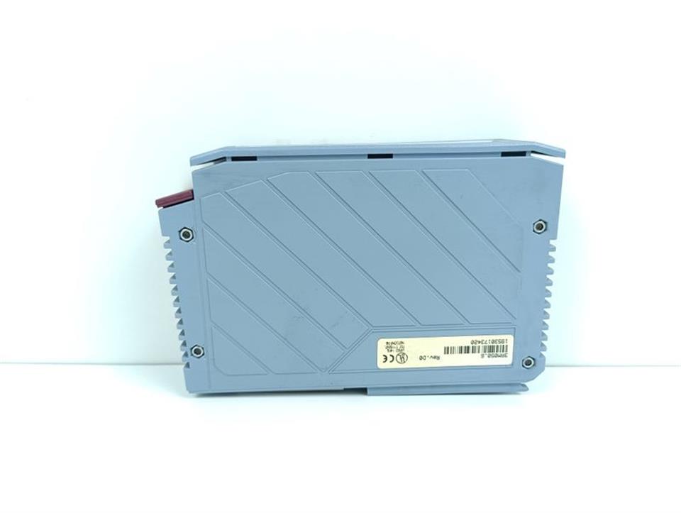 bundr-3am0506-analog-modul-revd0-top-zustand-78680-2.jpg