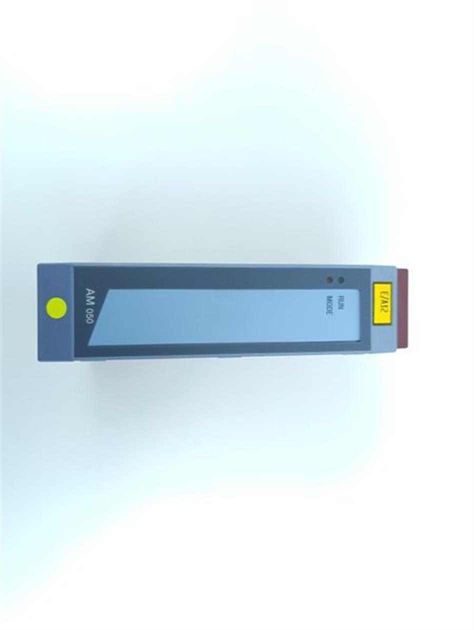 bundr-3am0506-analog-modul-revd0-top-zustand-78680-3.jpg