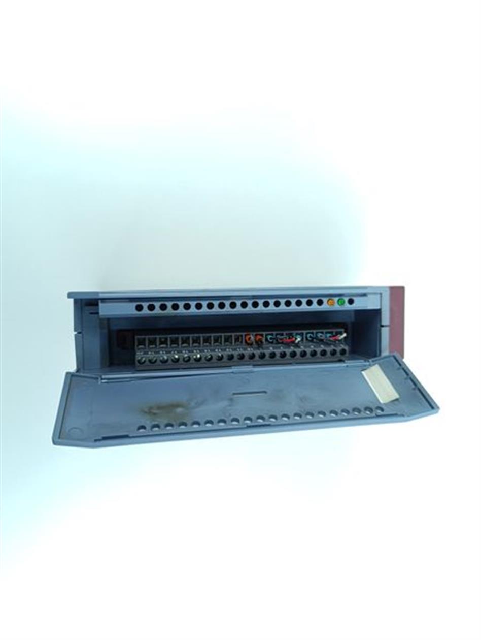 bundr-3am0506-analog-modul-revd0-top-zustand-78680-4.jpg
