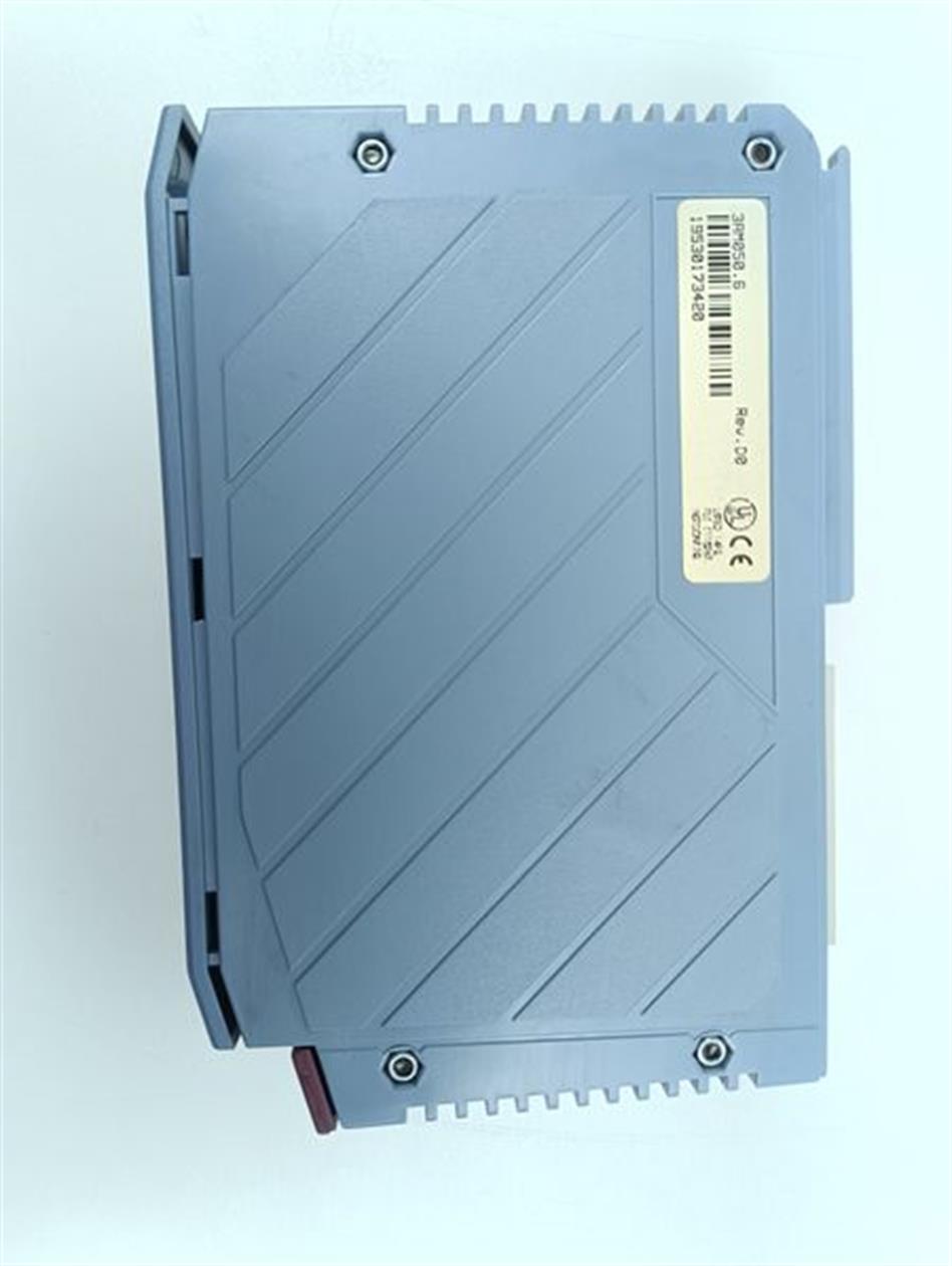 bundr-3am0506-analog-modul-revd0-top-zustand-78680-5.jpg