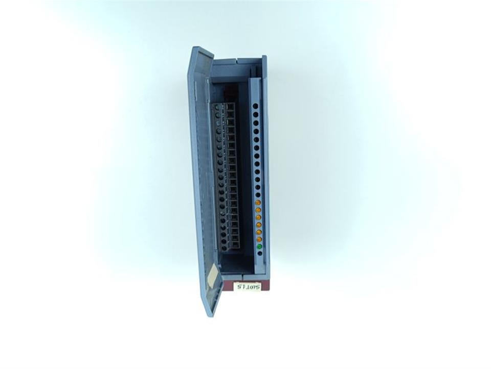 bundr-3at6606-analog-input-module-rev-d0-top-zustand-78683-2.jpg