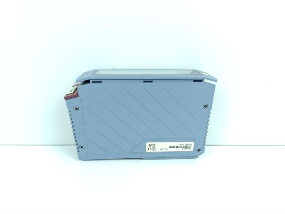 bundr-3at6606-analog-input-module-rev-d0-top-zustand-78683-3.jpg