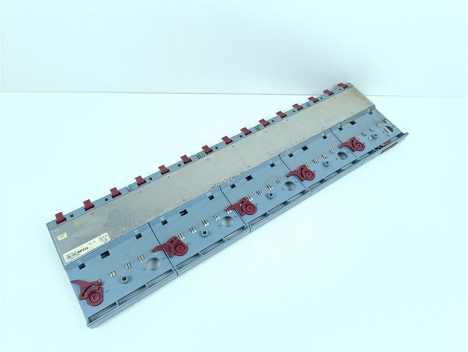 bundr-3bp15041-rev-c0-modulplatte-rack-top-zustand-78624-1.jpg
