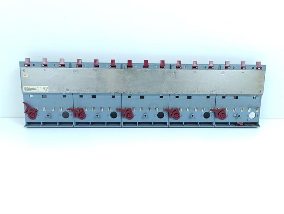bundr-3bp15041-rev-c0-modulplatte-rack-top-zustand-78624-2.jpg