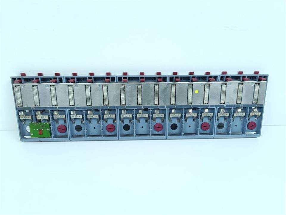 bundr-3bp15041-rev-c0-modulplatte-rack-top-zustand-78624-3.jpg
