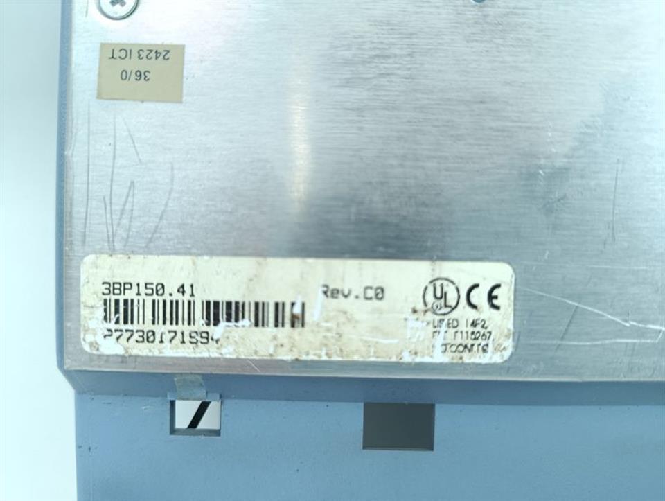 bundr-3bp15041-rev-c0-modulplatte-rack-top-zustand-78624-4.jpg