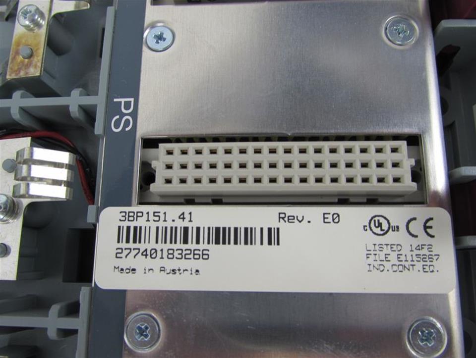 bundr-3bp15141-modulplatte-rack-reve0-neuwertig-57678-2.jpg