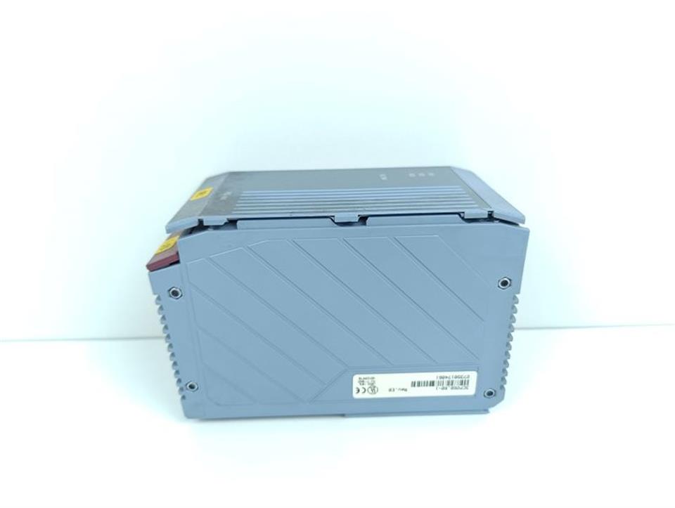 bundr-3cp26060-1-cpu-module-reve0-gebraucht-abdeckung-abgebrochen-78638-2.jpg