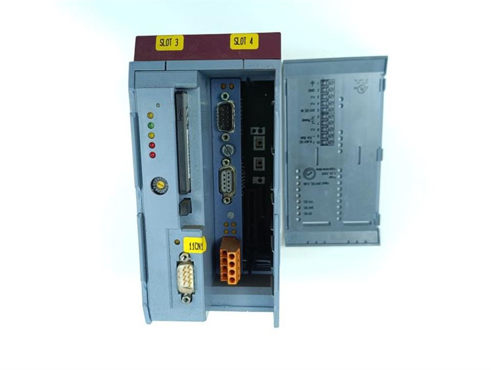 bundr-3cp26060-1-cpu-module-reve0-gebraucht-abdeckung-abgebrochen-78638-4.jpg