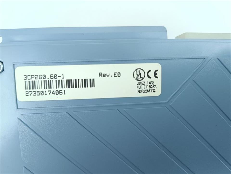 bundr-3cp26060-1-cpu-module-reve0-gebraucht-abdeckung-abgebrochen-78638-5.jpg