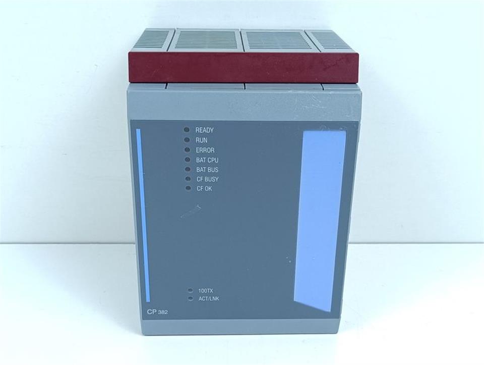 bundr-3cp38260-1-zentraleinheit-revi0-tested-und-top-zustand-81394-2.jpg