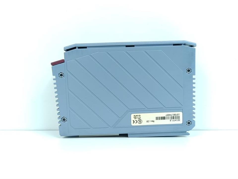 bundr-3di4776-digital-input-module-revc0-guter-zustand-78672-2.jpg