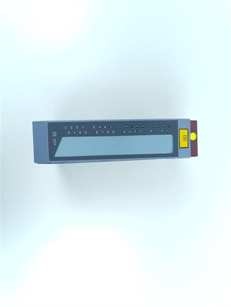 bundr-3di4776-digital-input-module-revc0-guter-zustand-78672-3.jpg