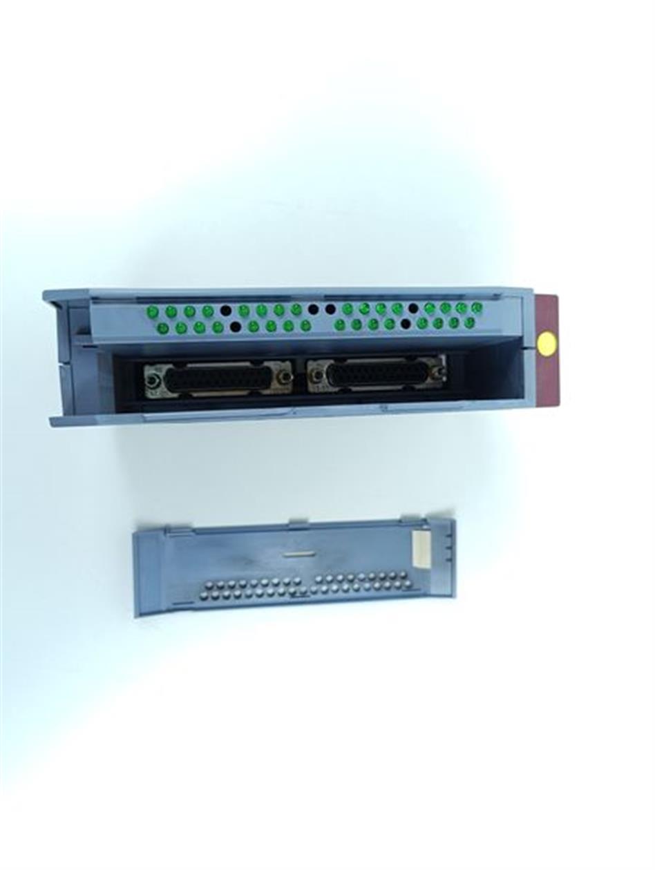bundr-3di4776-digital-input-module-revc0-guter-zustand-78672-4.jpg