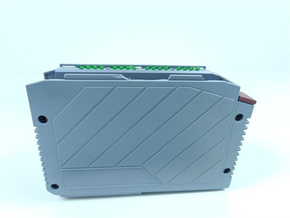 bundr-3di4776-digital-input-module-revc0-guter-zustand-78672-5.jpg