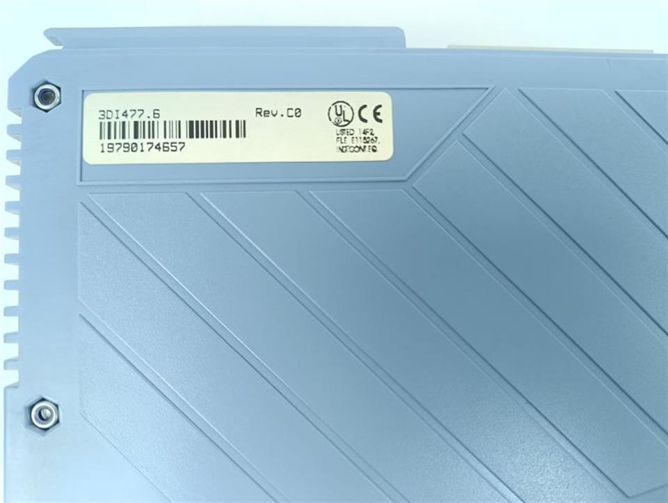 bundr-3di4776-digital-input-module-revc0-guter-zustand-78672-6.jpg