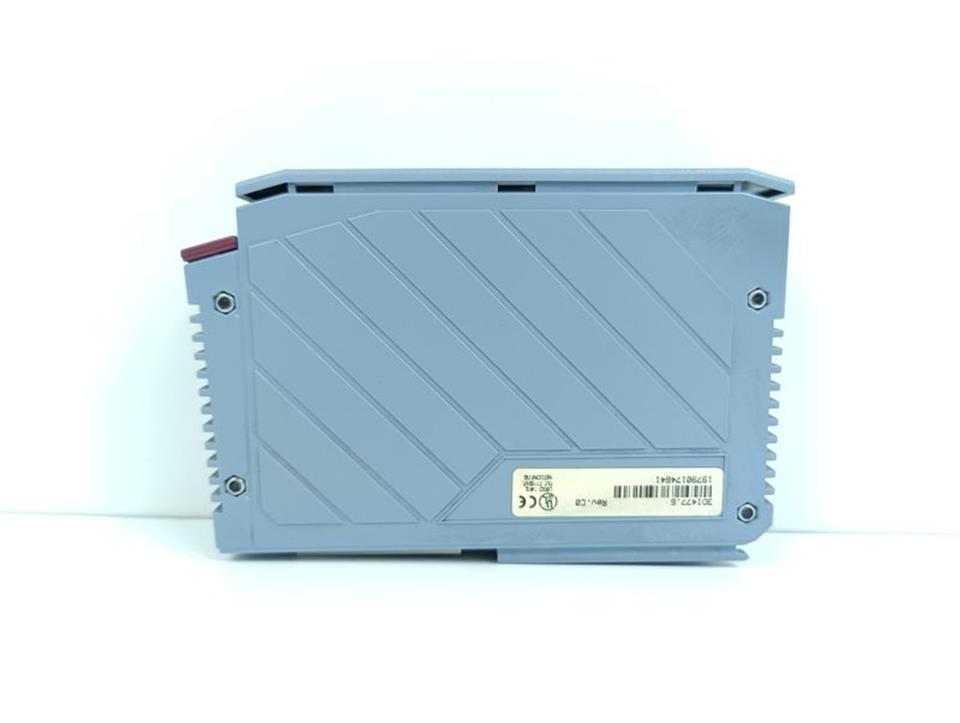 bundr-3di4776-digital-input-module-revc0-top-zustand-78674-2.jpg