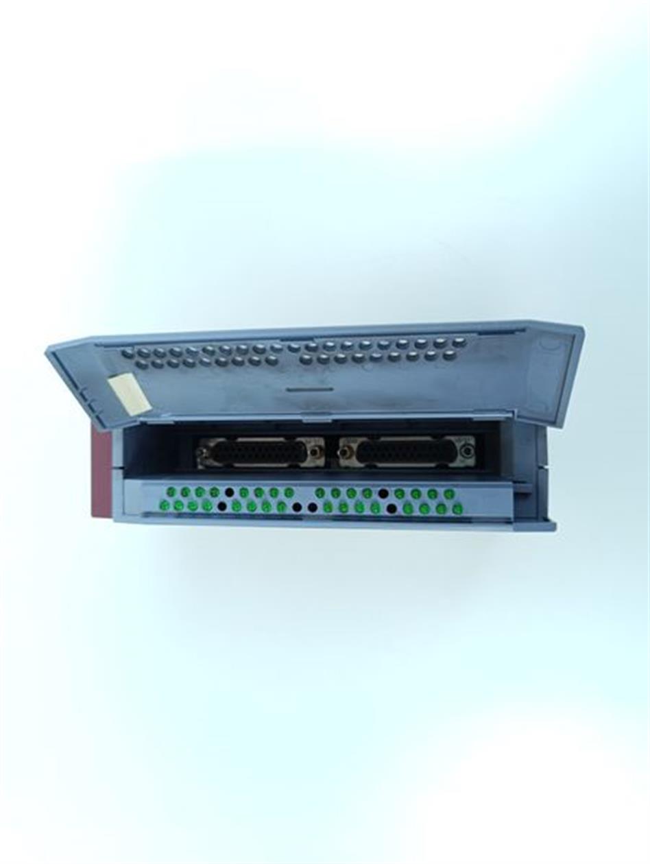 bundr-3di4776-digital-input-module-revc0-top-zustand-78674-4.jpg