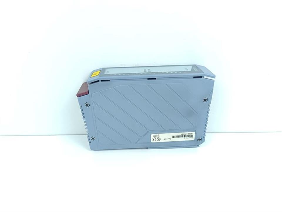 bundr-3do479-3d04796-digital-out-rev-c0-gebraucht-78676-2.jpg