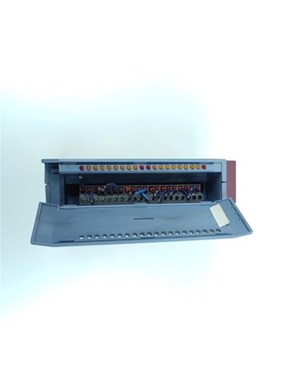 bundr-3do479-3d04796-digital-out-rev-c0-gebraucht-78676-3.jpg