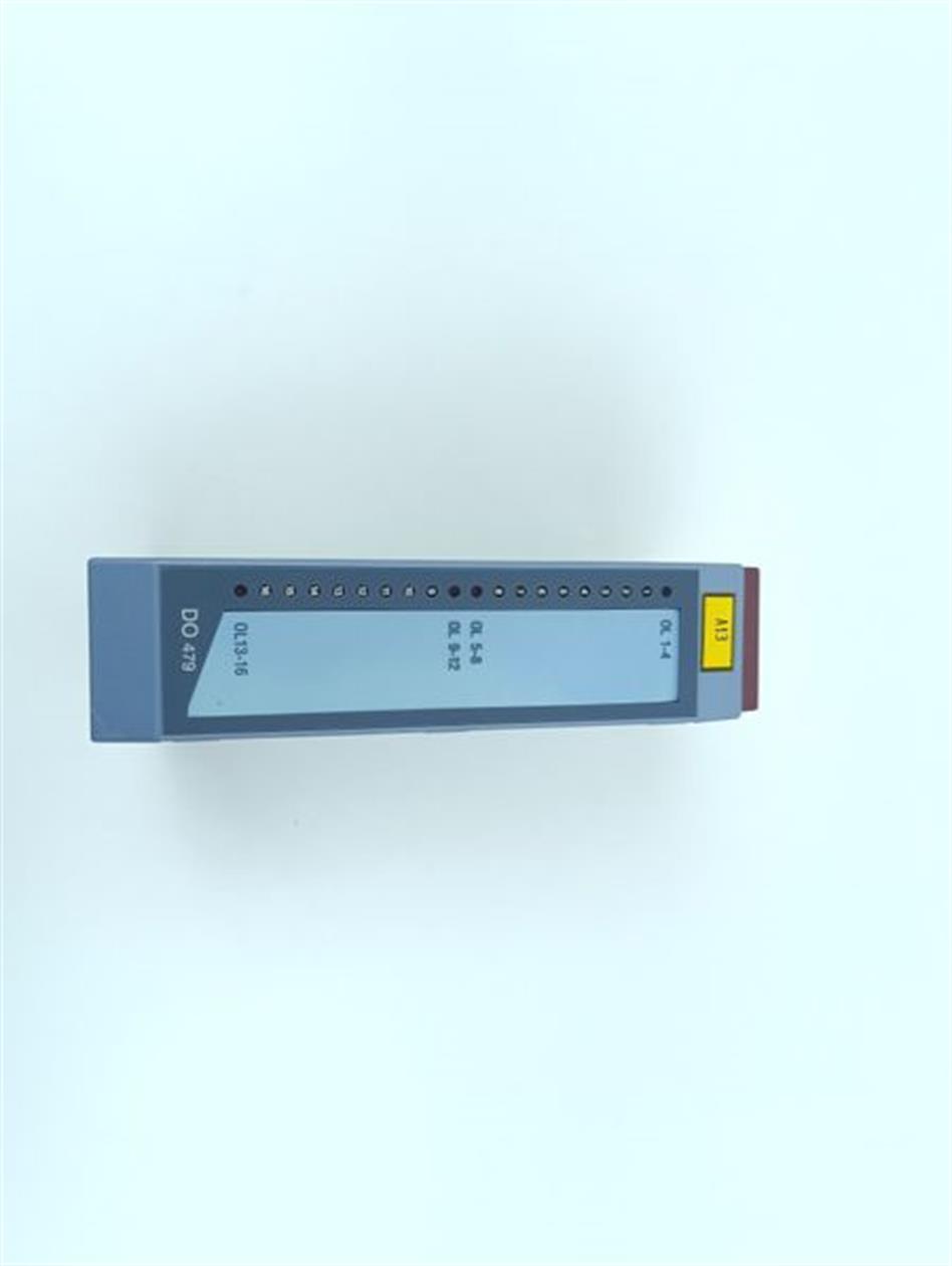 bundr-3do479-3d04796-digital-out-rev-c0-gebraucht-78676-4.jpg
