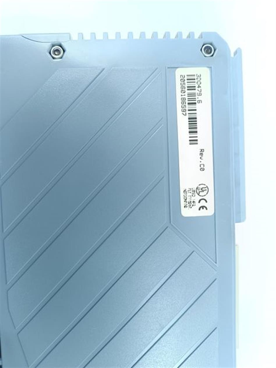 bundr-3do479-3d04796-digital-out-rev-c0-gebraucht-78676-5.jpg