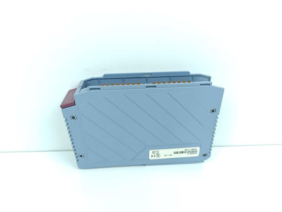 bundr-3do6506-digital-out-rev-c0-gebraucht-78677-2.jpg