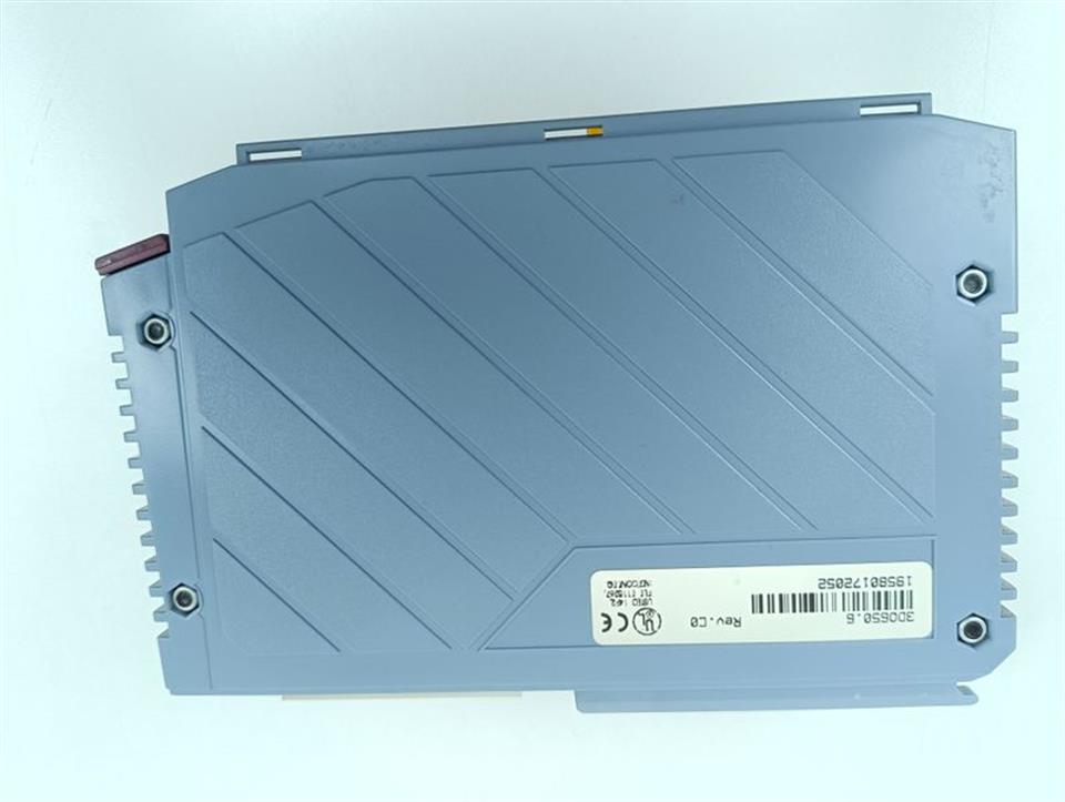 bundr-3do6506-digital-out-rev-c0-gebraucht-78677-3.jpg