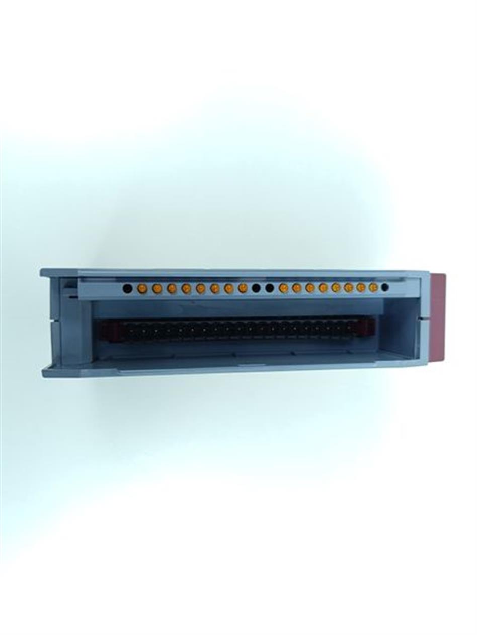 bundr-3do6506-digital-out-rev-c0-gebraucht-78677-4.jpg