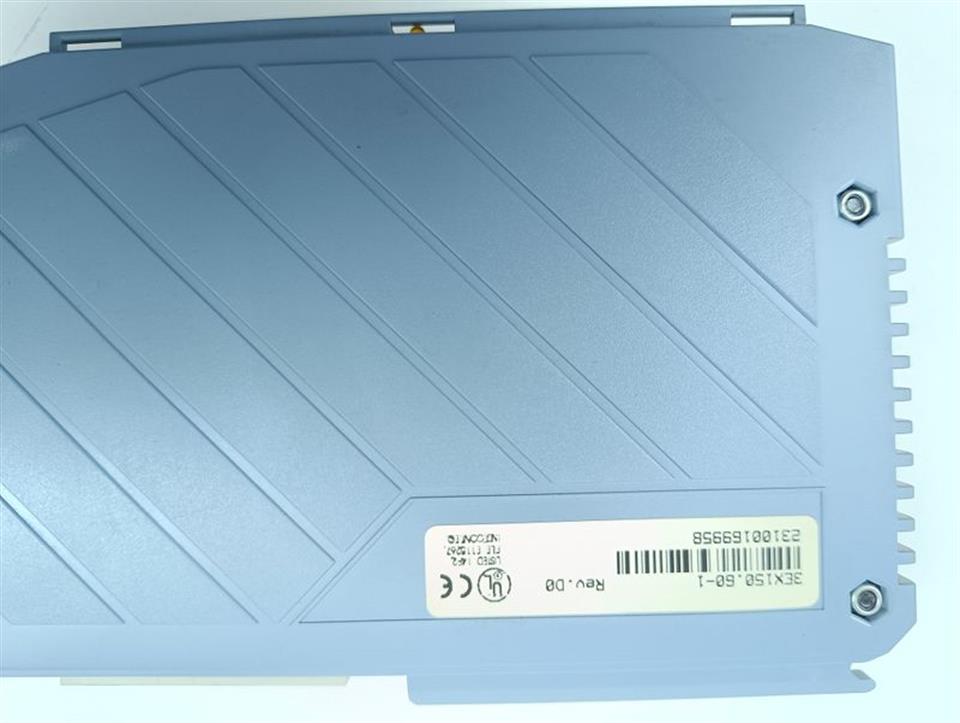 bundr-3ex15060-1-remote-io-master-module-rev-d0-gebraucht-78681-1.jpg