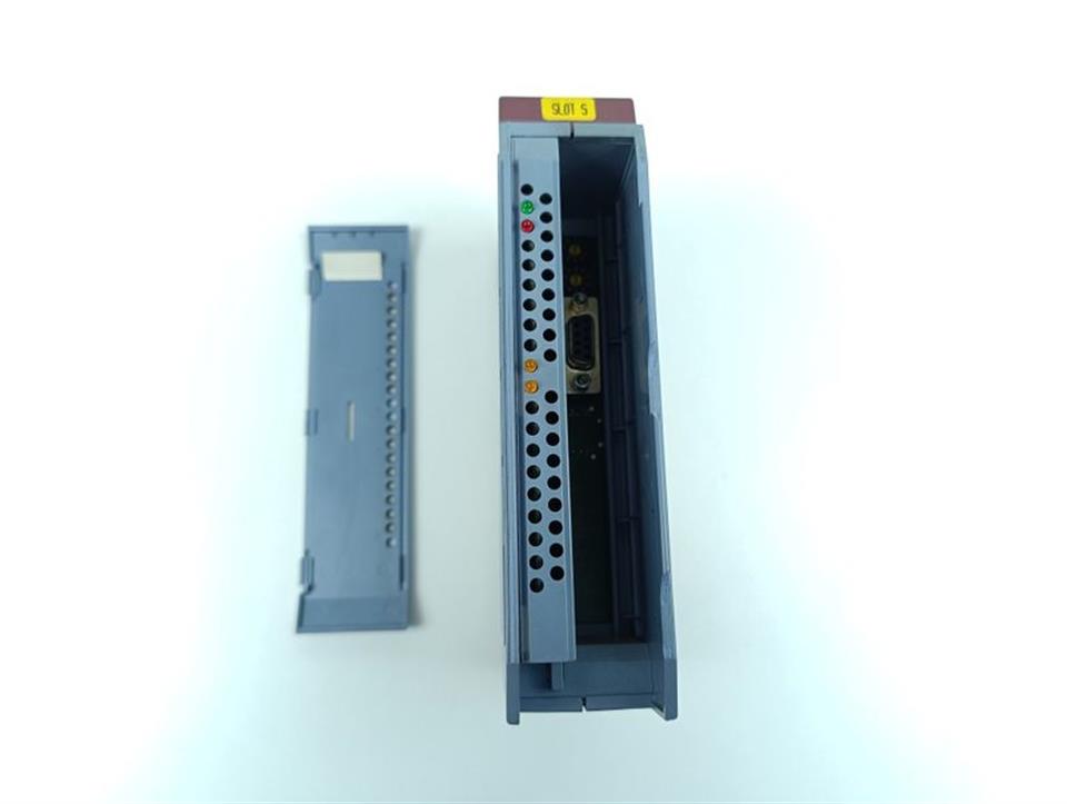 bundr-3ex15060-1-remote-io-master-module-rev-d0-gebraucht-78681-3.jpg