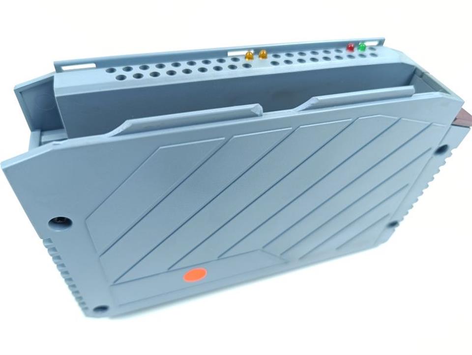 bundr-3ex15060-1-remote-io-master-module-rev-d0-gebraucht-78681-5.jpg