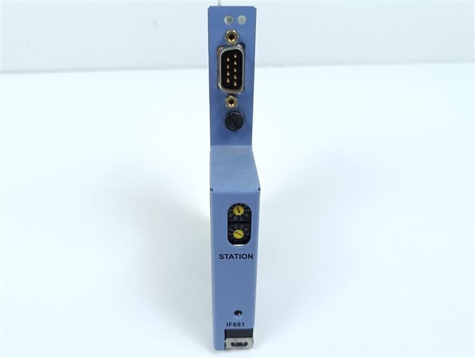bundr-3if68186-revc0-top-zustand-64854-3.jpg