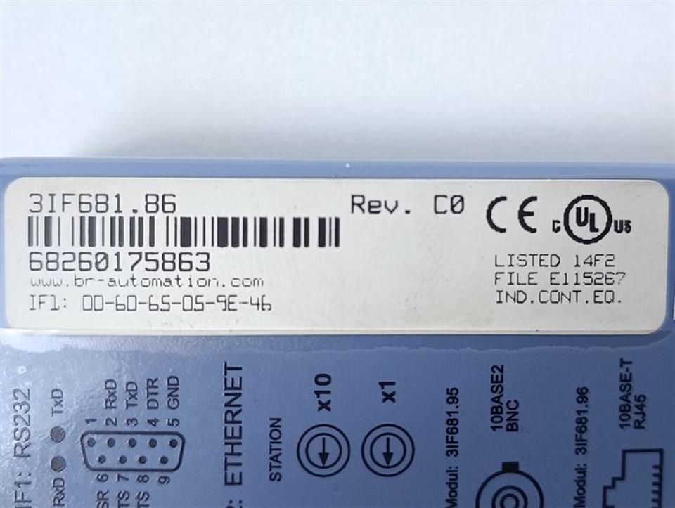 bundr-3if68186-revc0-top-zustand-64854-4.jpg