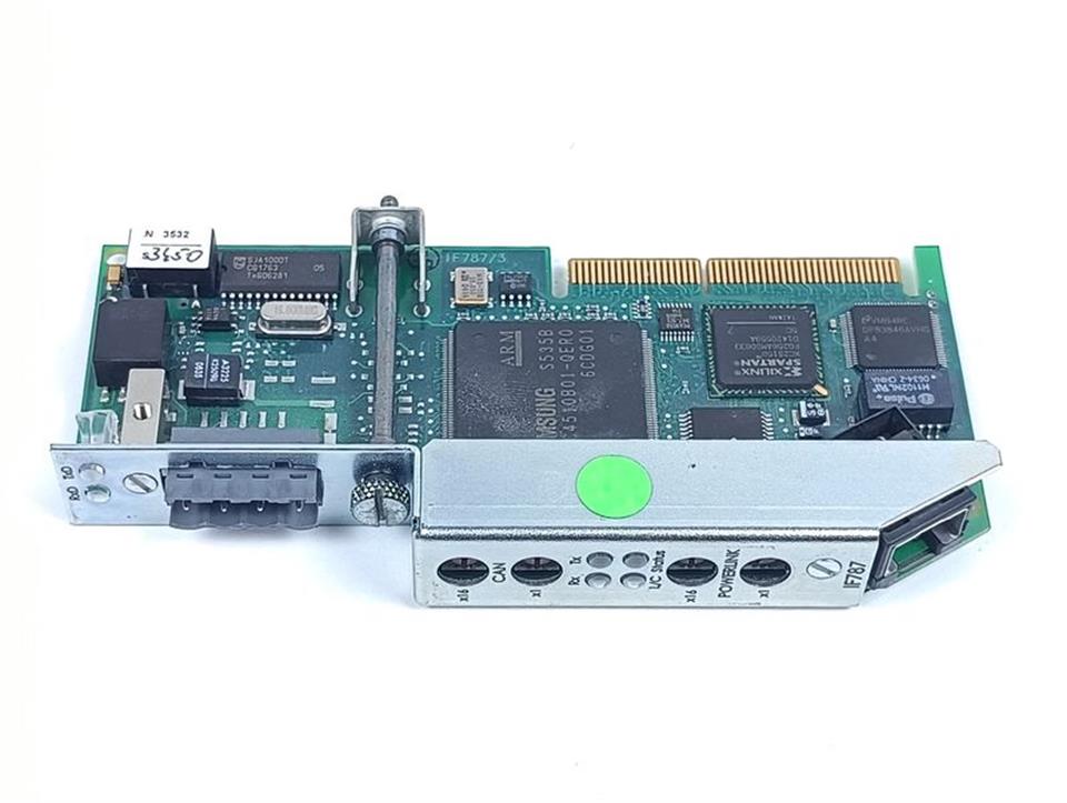 bundr-3if7879-schnittstellenmodul-rev-d0-neuwertig-81420-2.jpg