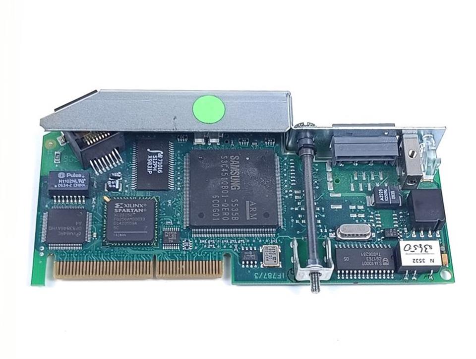 bundr-3if7879-schnittstellenmodul-rev-d0-neuwertig-81420-3.jpg