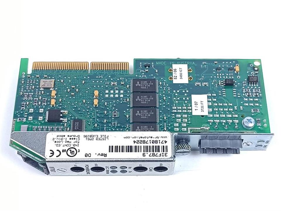 bundr-3if7879-schnittstellenmodul-rev-d0-neuwertig-81420-4.jpg