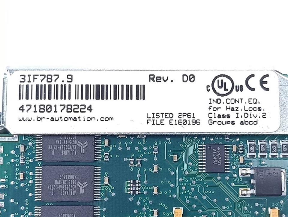 bundr-3if7879-schnittstellenmodul-rev-d0-neuwertig-81420-5.jpg