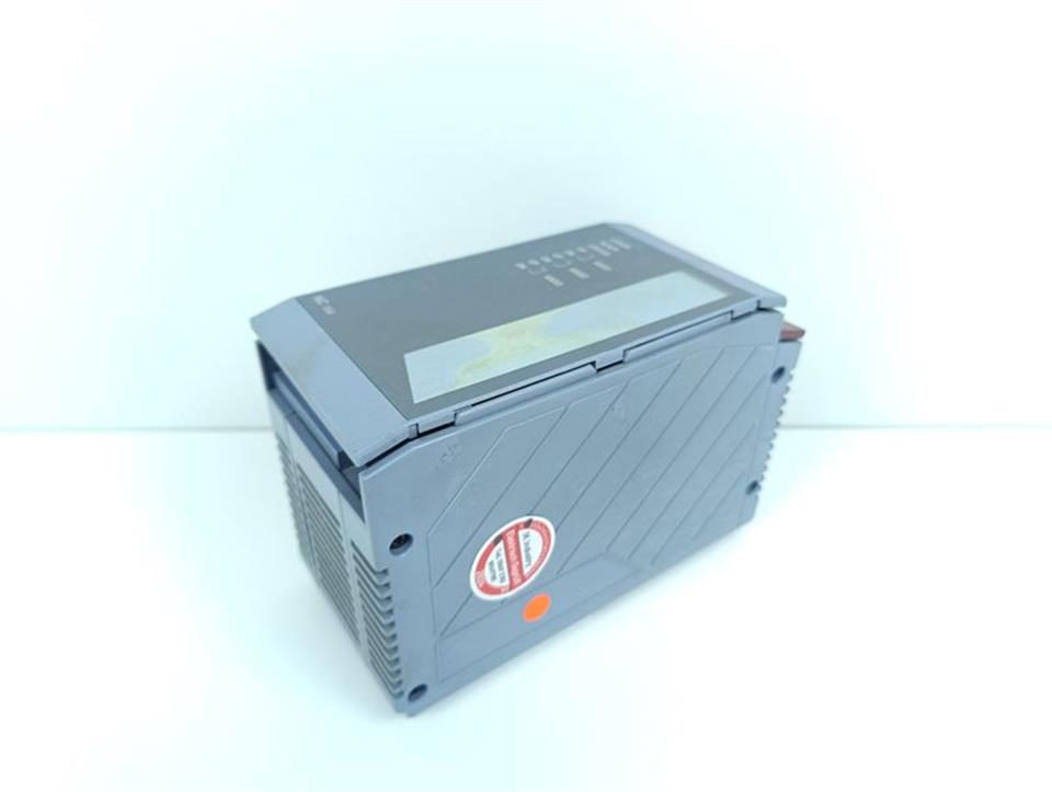 bundr-3ps4659-rev-c0-power-supply-netzteil-tested-und-gebraucht-78636-1.jpg